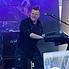 Doro_01.jpg