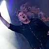 Doro_07.jpg