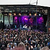 Doro_38.jpg
