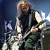 Kataklysm_01.jpg
