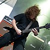 Kataklysm_11.jpg