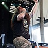 Kataklysm_18.jpg