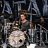 Kataklysm_22.jpg