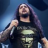 Kataklysm_26.jpg