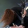 Kataklysm_28.jpg