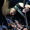 Kataklysm_33.jpg