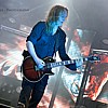 Kreator_04.jpg