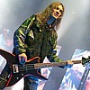 Kreator_07.jpg