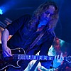 Kreator_23.jpg