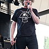 Voivod_03.jpg