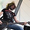 Voivod_40.jpg