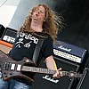 Voivod_71.jpg