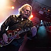 BlackStarRiders_02.jpg