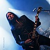 BlackStarRiders_06.jpg