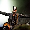 BlackStarRiders_21.jpg