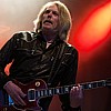 BlackStarRiders_36.jpg