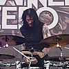 ChannelZero_47.jpg