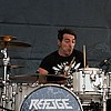 Refuge_30.jpg