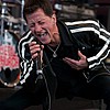 MetalChurch_30.jpg