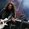Moonspell_06.jpg