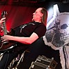 Candlemass_04.jpg