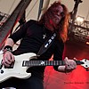 Candlemass_32.jpg