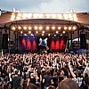Candlemass_37.jpg