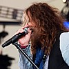 TheDeadDaisies_03.jpg