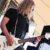 TheDeadDaisies_06.jpg