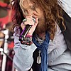 TheDeadDaisies_22.jpg