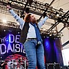 TheDeadDaisies_49.jpg