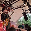 D-A-D_07.jpg