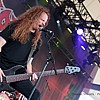 Exodus_36.jpg
