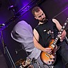 Ketzer_26.jpg