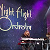 TheNightFlightOrchestra_02.jpg