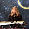 TheNightFlightOrchestra_06.jpg