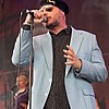 TheNightFlightOrchestra_09.jpg
