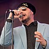 TheNightFlightOrchestra_10.jpg