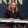 TheNightFlightOrchestra_23.jpg