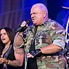 Dirkschneider_01.jpg