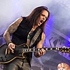 Dirkschneider_07.jpg