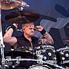 Dirkschneider_08.jpg