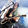 Dirkschneider_13.jpg
