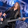 Dirkschneider_15.jpg