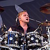 Dirkschneider_16.jpg