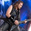 Dirkschneider_19.jpg