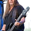 Dirkschneider_22.jpg