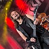 Dirkschneider_27.jpg