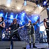 Dirkschneider_35.jpg