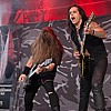 Dirkschneider_37.jpg